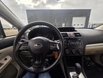 2013 XV Crosstrek Thumbnail 15