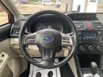 2014 XV Crosstrek Thumbnail 12