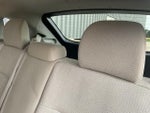 2014 XV Crosstrek Thumbnail 16