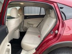 2014 XV Crosstrek Thumbnail 17