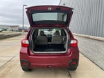 2014 XV Crosstrek Thumbnail 20
