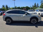 2014 XV Crosstrek Thumbnail 4