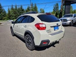 2014 XV Crosstrek Thumbnail 7