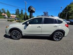2014 XV Crosstrek Thumbnail 8