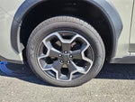2014 XV Crosstrek Thumbnail 9