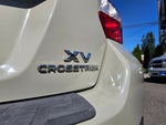 2014 XV Crosstrek Thumbnail 10