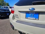 2014 XV Crosstrek Thumbnail 11