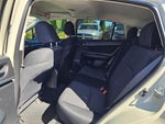 2014 XV Crosstrek Thumbnail 13