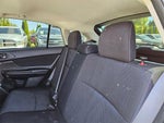 2014 XV Crosstrek Thumbnail 14