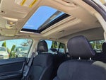 2014 XV Crosstrek Thumbnail 19