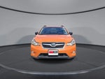 2014 XV Crosstrek Thumbnail 3