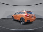2014 XV Crosstrek Thumbnail 6