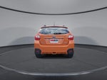 2014 XV Crosstrek Thumbnail 7