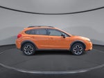 2014 XV Crosstrek Thumbnail 9