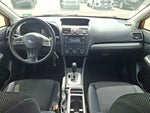 2014 XV Crosstrek Thumbnail 10