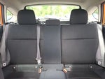 2014 XV Crosstrek Thumbnail 13