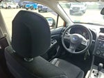 2014 XV Crosstrek Thumbnail 15