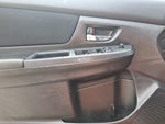 2014 XV Crosstrek Thumbnail 16