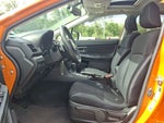 2014 XV Crosstrek Thumbnail 17