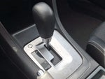 2014 XV Crosstrek Thumbnail 18