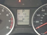 2014 XV Crosstrek Thumbnail 19