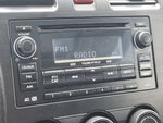 2014 XV Crosstrek Thumbnail 20