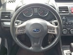 2014 XV Crosstrek Thumbnail 21