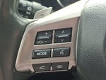 2014 XV Crosstrek Thumbnail 22