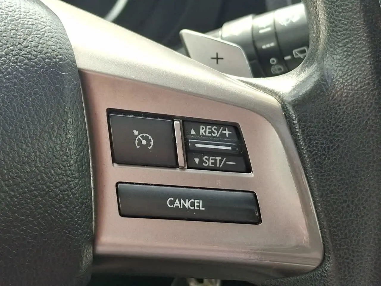 2014 Subaru Crosstrek - $8,199
