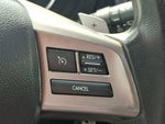 2014 XV Crosstrek Thumbnail 23