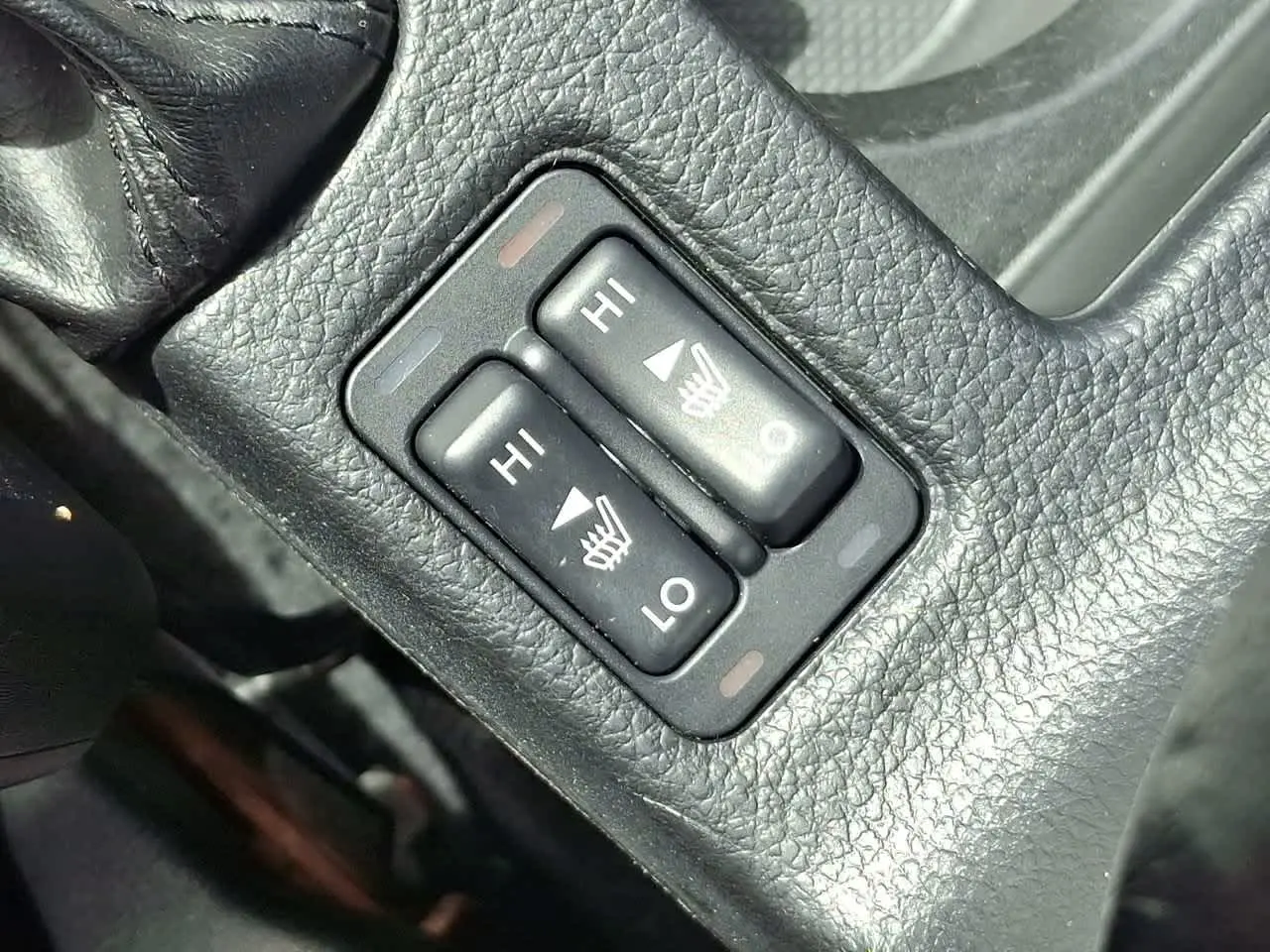 2014 Subaru Crosstrek - $8,199