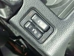 2014 XV Crosstrek Thumbnail 24