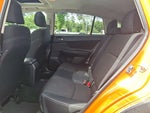 2014 XV Crosstrek Thumbnail 25
