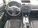 2014 XV Crosstrek Thumbnail 26
