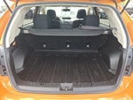 2014 XV Crosstrek Thumbnail 27
