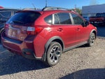 2014 XV Crosstrek Thumbnail 4