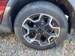 2014 XV Crosstrek Thumbnail 6