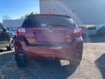 2014 XV Crosstrek Thumbnail 10