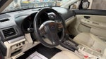 2014 XV Crosstrek Thumbnail 11