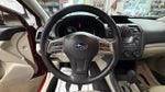 2014 XV Crosstrek Thumbnail 12