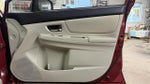 2014 XV Crosstrek Thumbnail 22