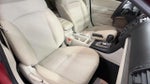 2014 XV Crosstrek Thumbnail 23