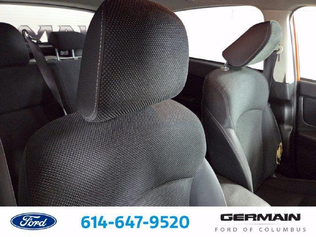 2013 Subaru Crosstrek - $5,995