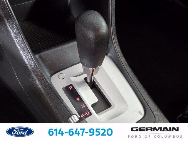 2013 Subaru Crosstrek - $5,995