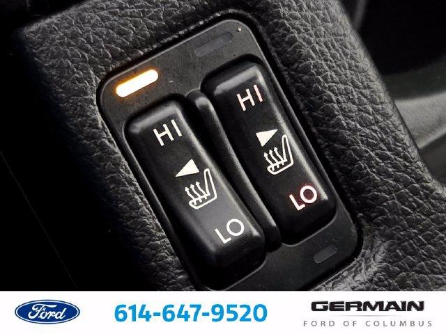 2013 Subaru Crosstrek - $5,995