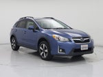 2016 Crosstrek Thumbnail 1
