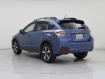 2016 Crosstrek Thumbnail 2