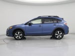 2016 Crosstrek Thumbnail 3