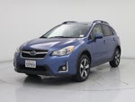 2016 Crosstrek Thumbnail 4