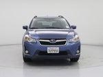 2016 Crosstrek Thumbnail 5